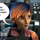 Image for article titled Star Wars Rebels Reveals What R2-D2 And C-3PO Did After Episode III